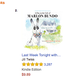 Illustration for article titled John Oliver's bunny book is handily outselling the Pence bunny book